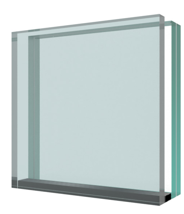 LowE Prime® — Australian Glass Group