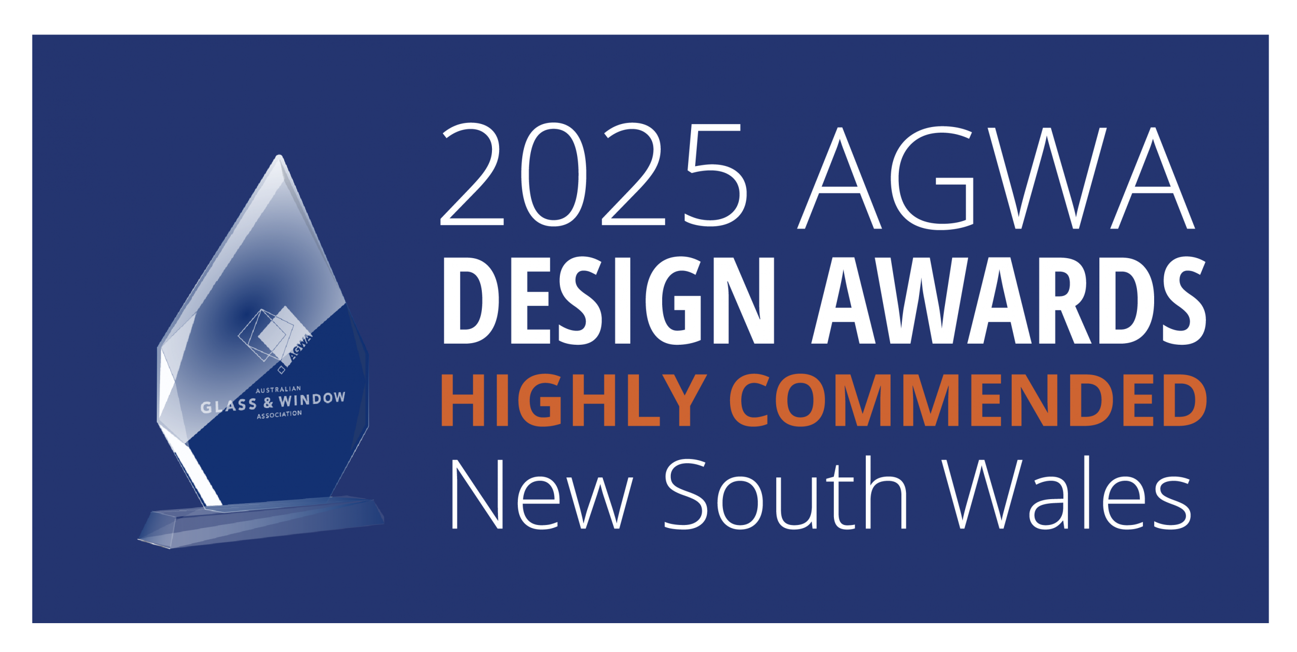 New South Wales HC Logo 2025_Winner Logo