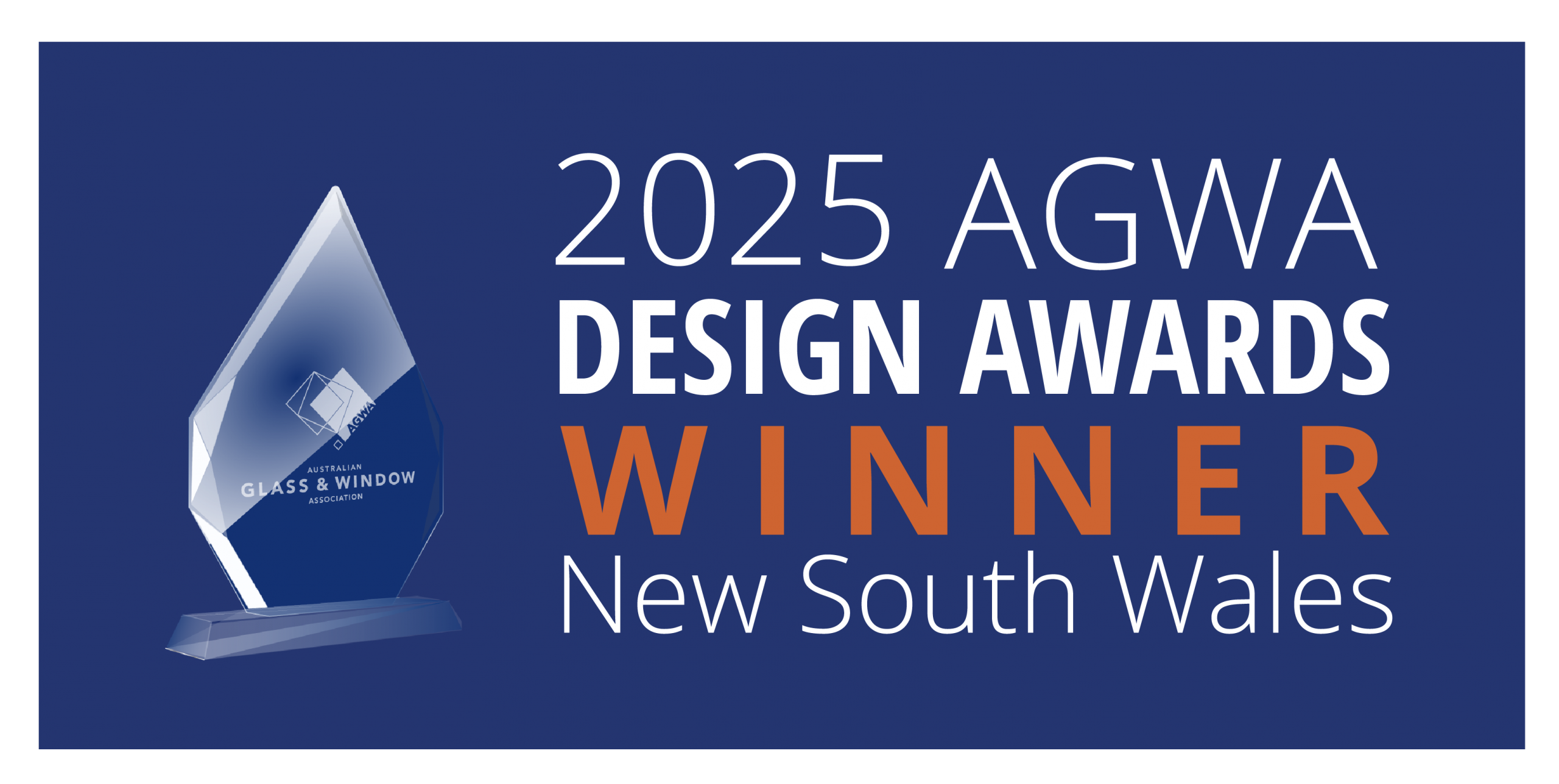 New South Wales Logo 2025_Winner