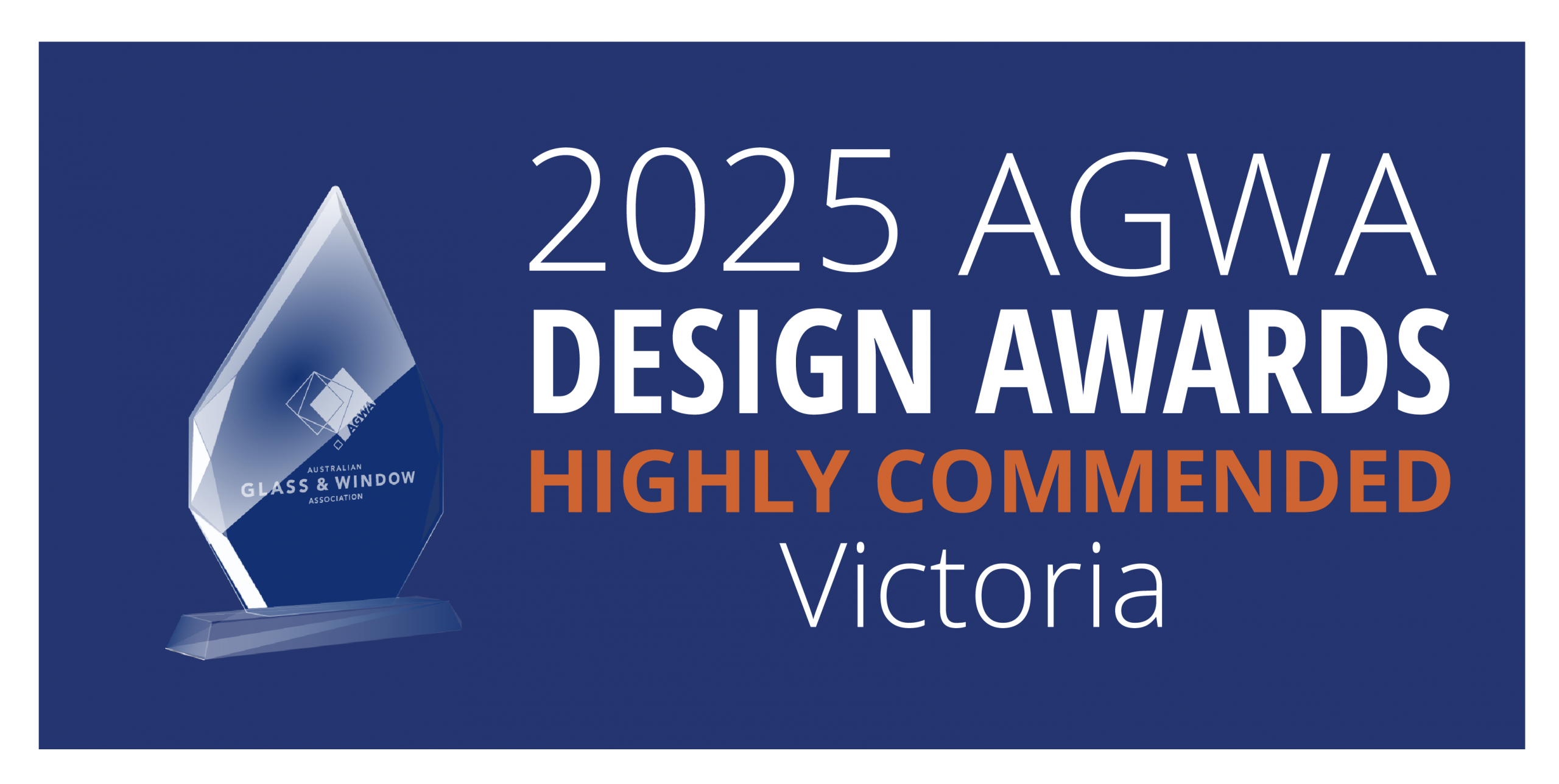 Victoria HC Logo 2025