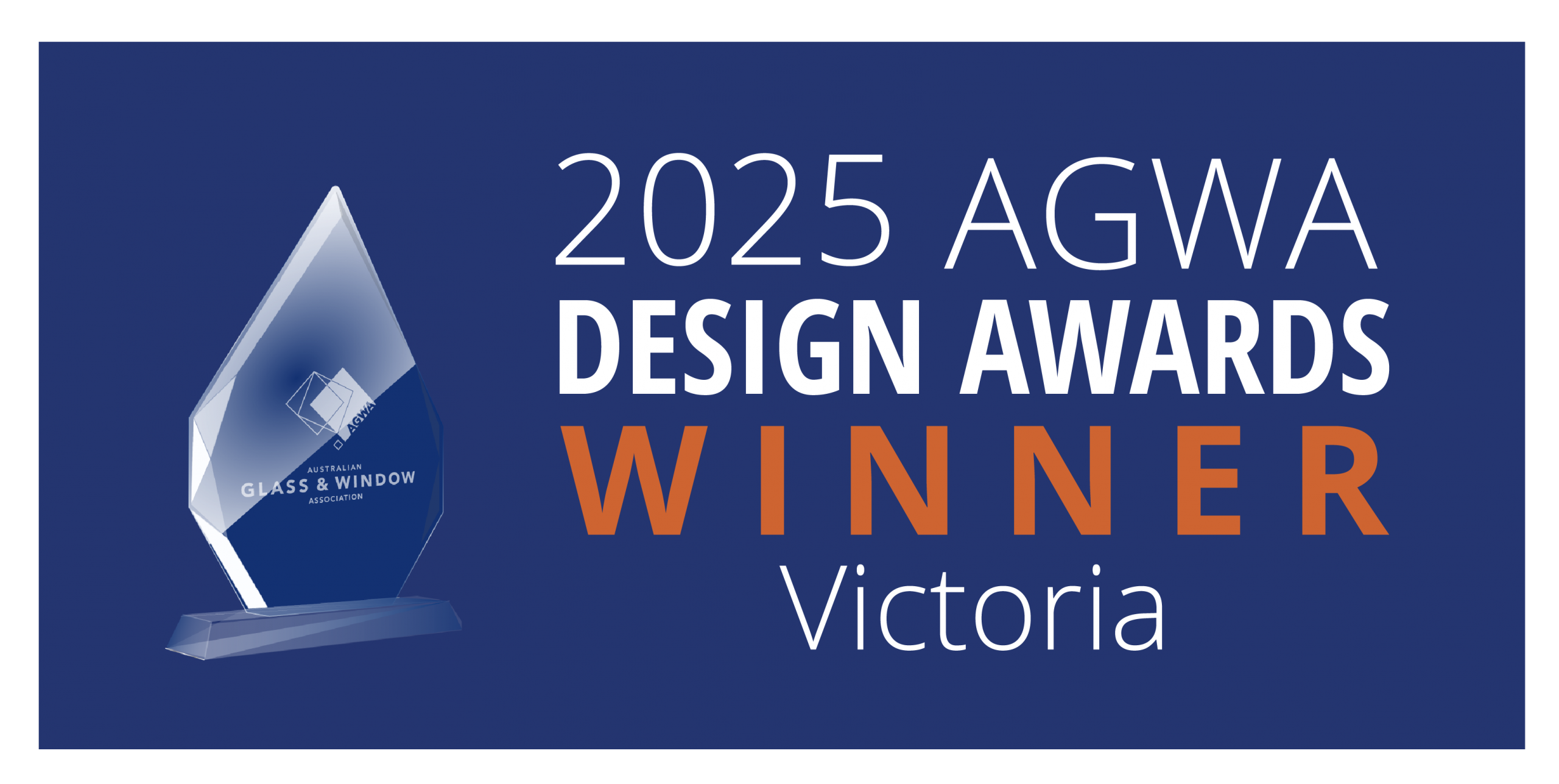 Victoria Logo 2025_Winner